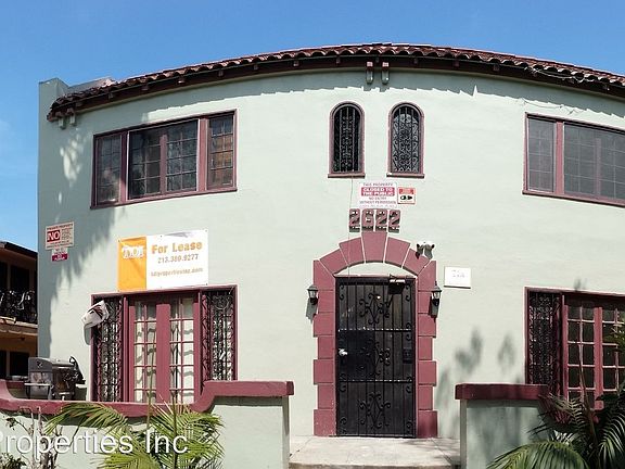 2nd image of 2622 Brighton Ave APT 09