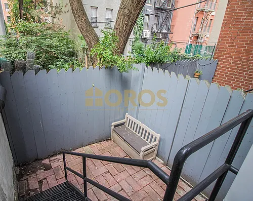 533 E 5th St #1RW Photo 1 533 E 5th St #1RW Photo 1
