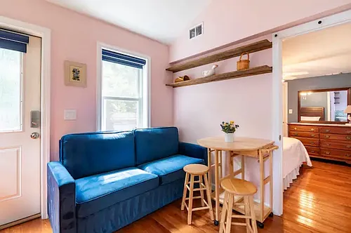 7 Cushing Dr Photo 1