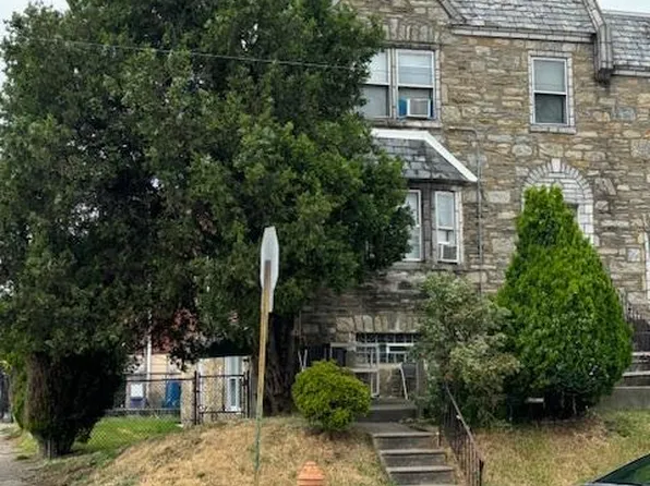 1352 Hellerman St, Philadelphia, PA 19111