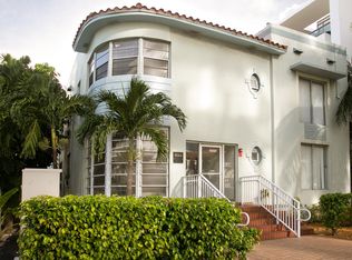 9064 Collins Ave #C-19, Miami Beach, FL 33154