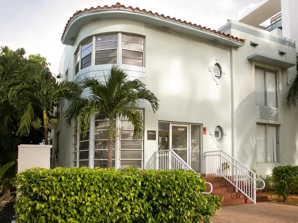 9064 Collins Ave, Surfside, FL 33154