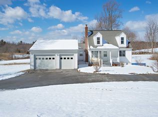 184 Carpenter Rd, Hopewell Junction, NY 12533