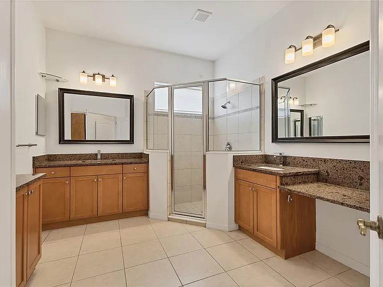 7236 Lismore Ct — Photo 18