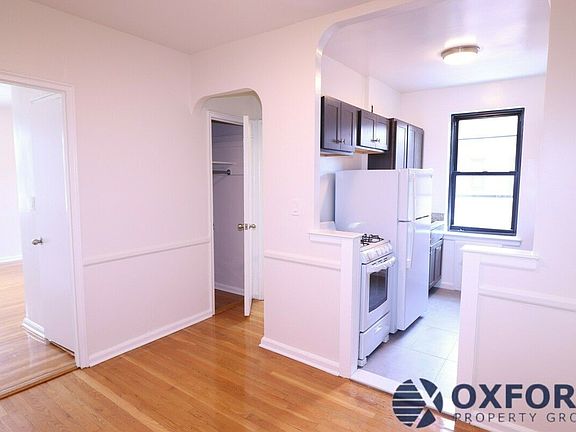 5th image of 65-09 99th St #6J