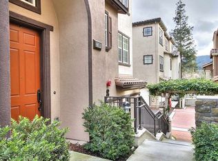 2180 Mendocino Ln, San Jose, CA 95124