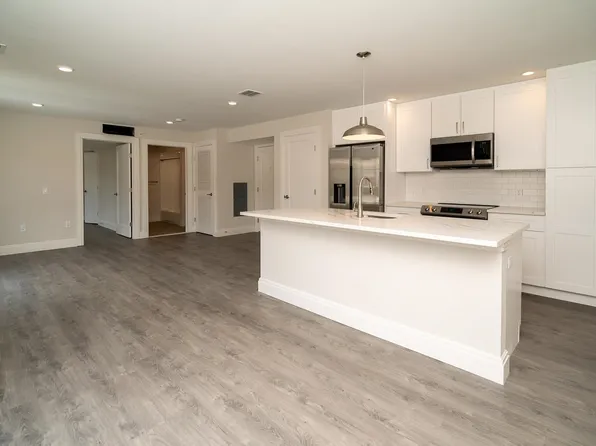 1209 26th Street image 16 of 28