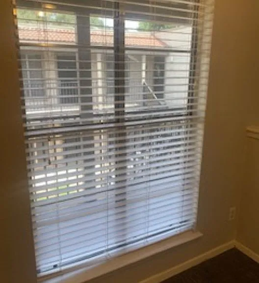 Madeira Apartments — Photo 25
