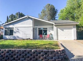 5285 Mariquita Ave, Atascadero, CA 93422