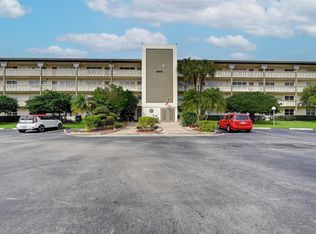2903 Victoria Cir APT L4, Coconut Creek, FL 33066