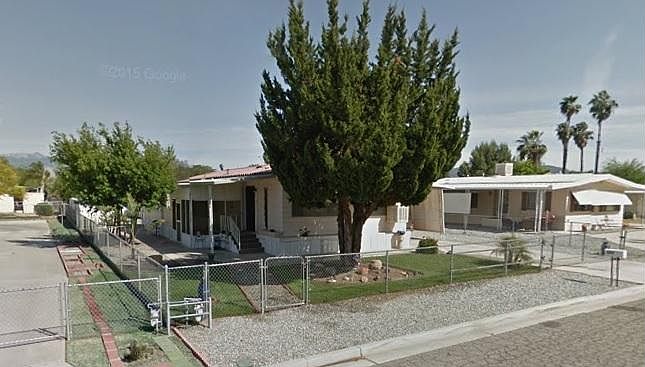 2nd image of 642 Arlington Way