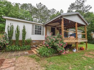 11890 Pioneer Dr, Gordo, AL 35466