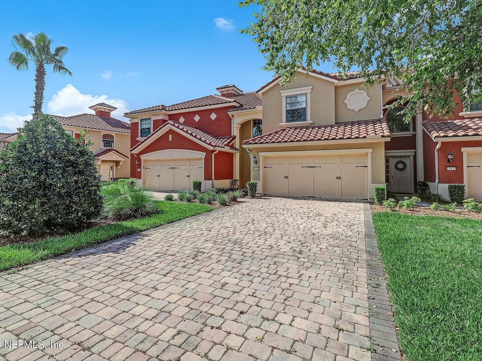 13431 ISLA VISTA DR, Jacksonville, FL 32224 Zillow