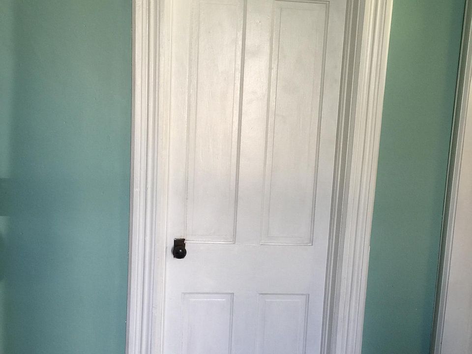 2nd image of 217 E 12th St APT 2