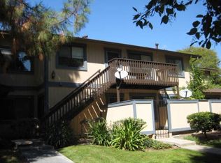 213 Famoso Plz, Union City, CA