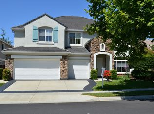 5274 Persimmon Dr, Dublin, CA 94568