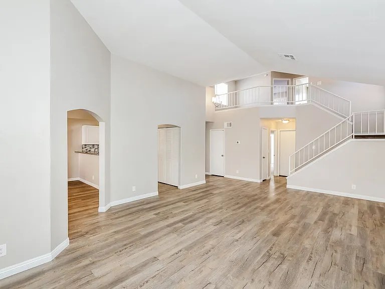 269 Aspen Knoll Dr — Photo 6