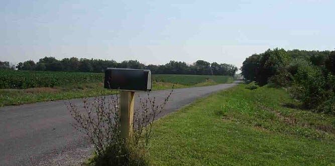 2nd image of 18630 Posen Rd