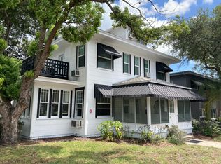 894 14th Ave N APT 1, Saint Petersburg, FL 33701