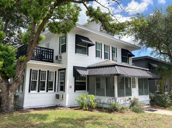 894 14th Ave N APT 1