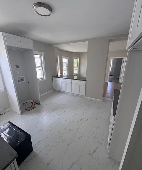 6 Magnolia St #2 — Photo 3