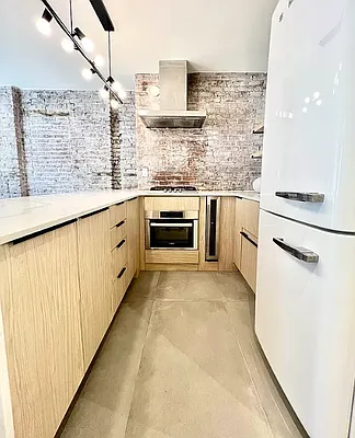 Rented by Nolita Group | media 4
