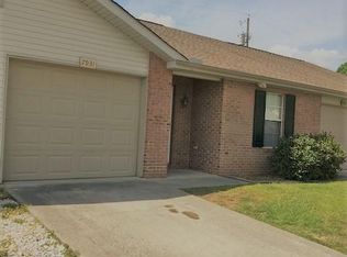 7931 Jenhurst Way, Powell, TN 37849