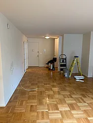 Rented by Manhattan Flats