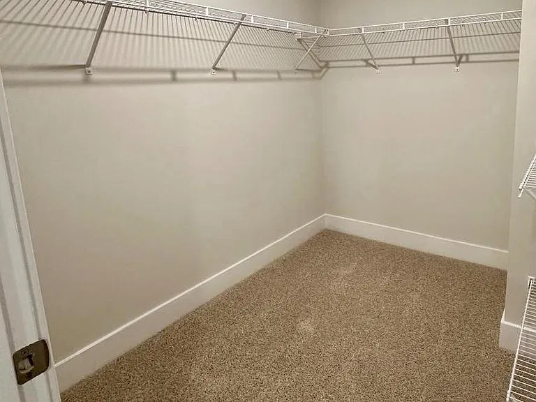 106 Nootka Way — Photo 6