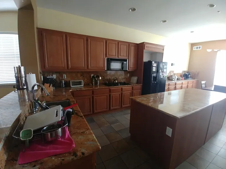 Brittany Dr — Photo 5