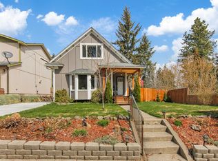 2007 E 14th Ave, Spokane, WA 99202