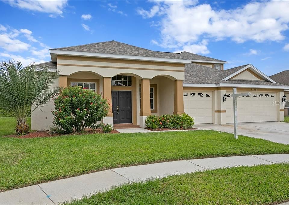 1st image of 22704 Laureldale Dr