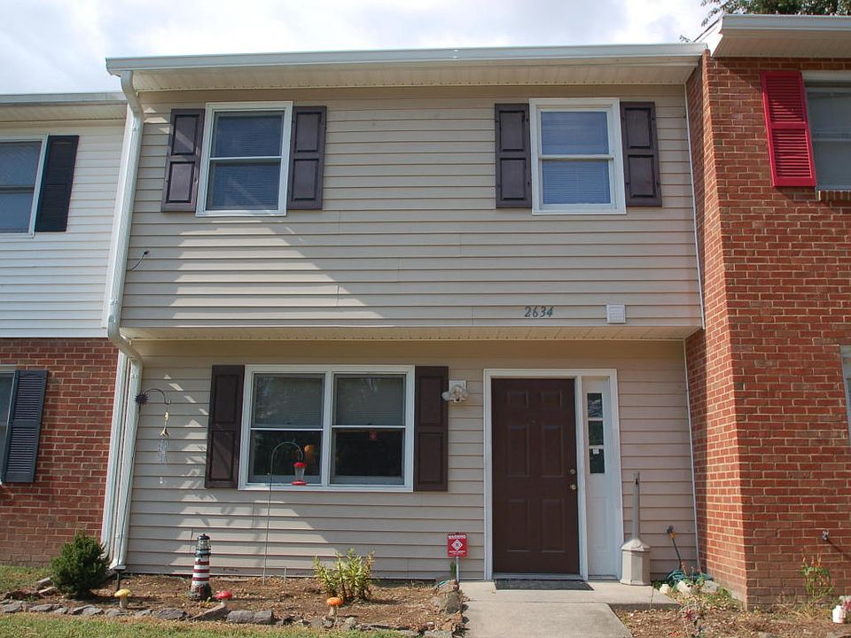 1st image of 2634 Belle Ave NE