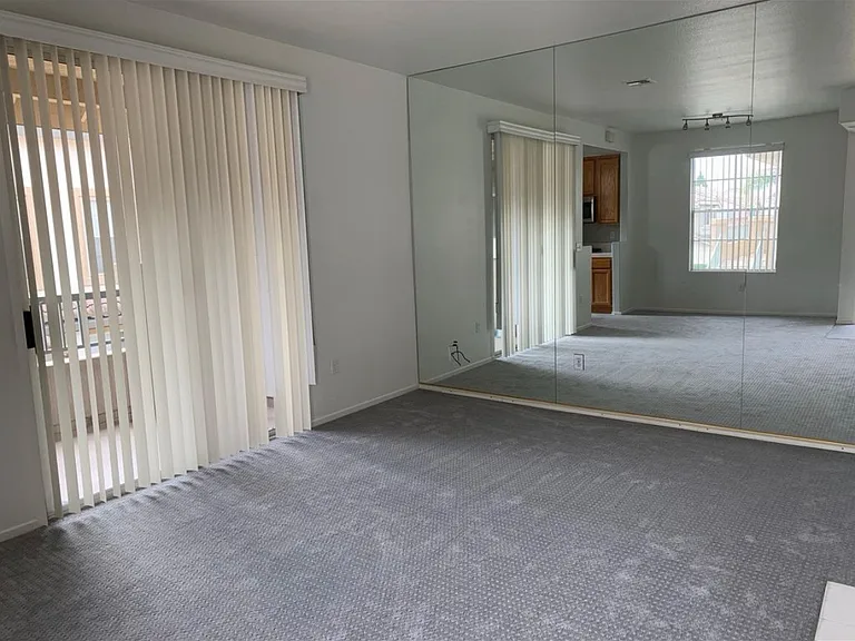 8680 New Salem St #146 — Photo 5