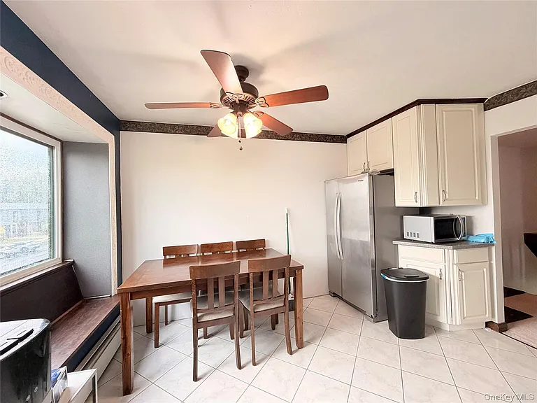 2 Fortune Rd #B — Photo 5