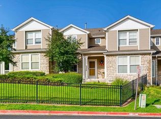 4008 Diamond Ridge Vw, Colorado Springs, CO 80918