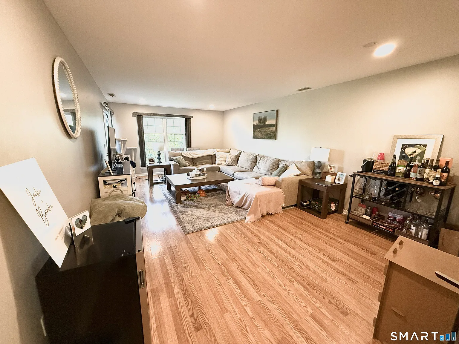 2 bed, 2.0 bath, 1190 sqft, $2,200 — Photo 3