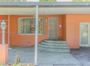 13140 N Miami Ave, Miami, FL 33168