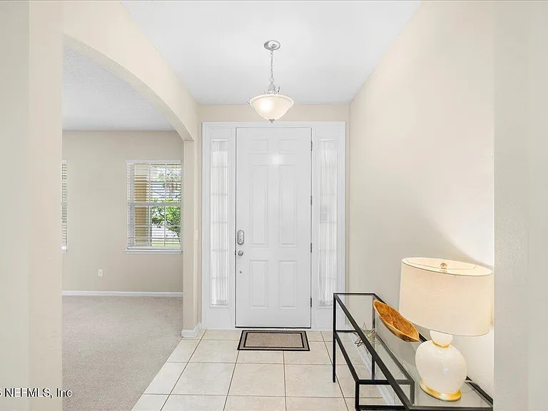 12174 Wynnfield Lakes Cir — Photo 23