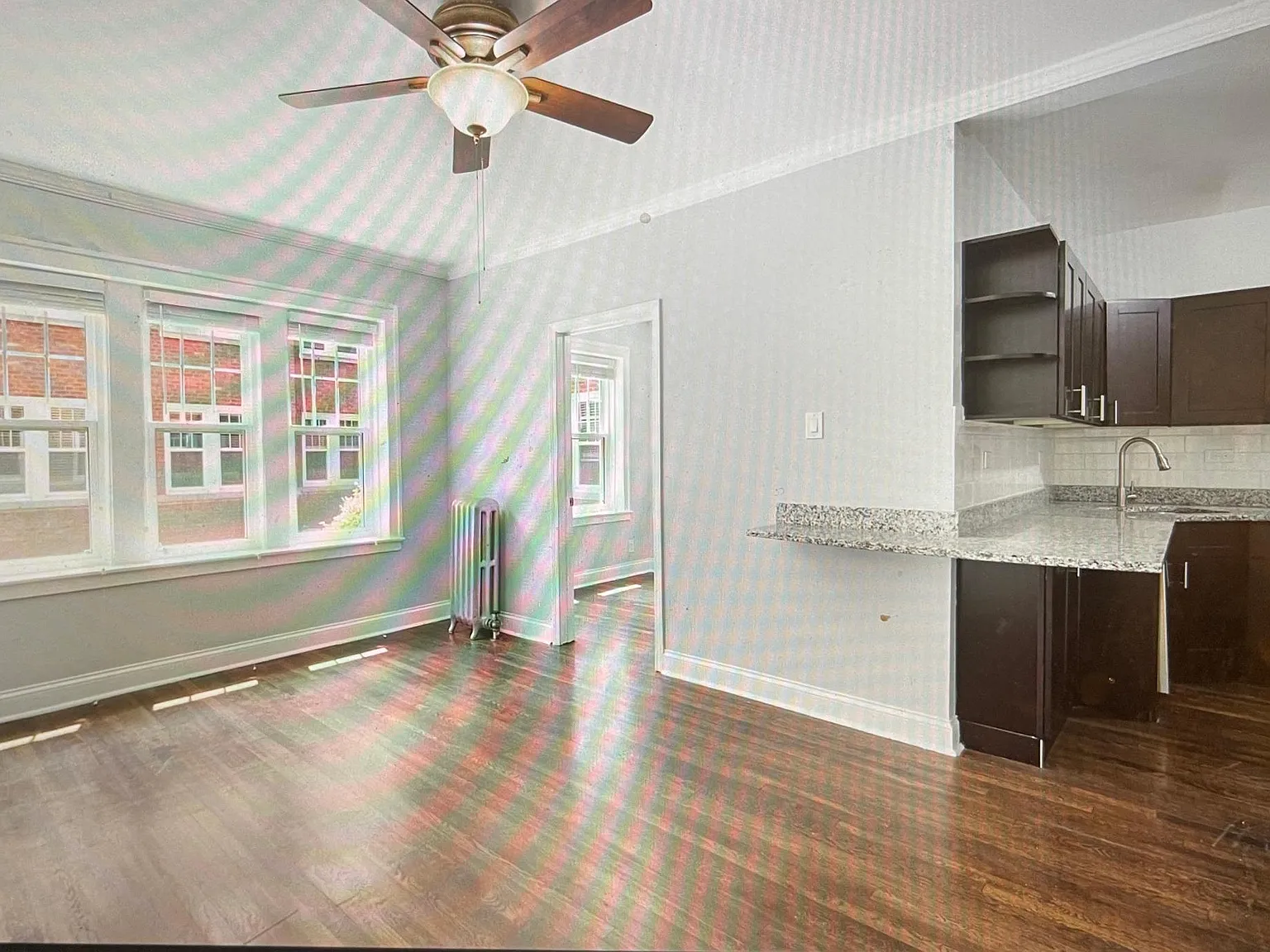 2 bed, 750 sqft, $2,275 — Photo 1