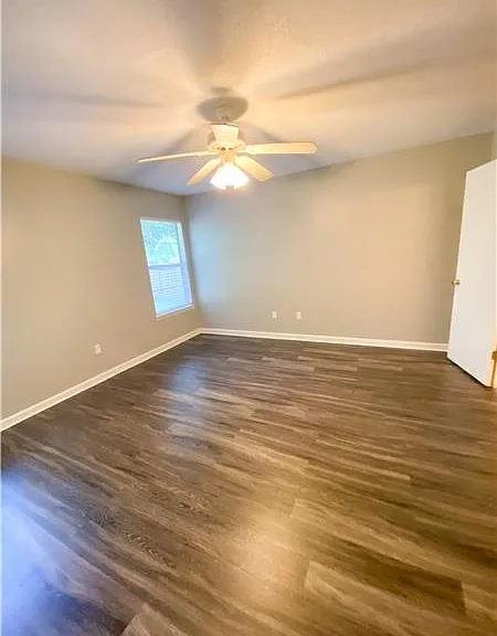 42 Cutler Dr — Photo 9