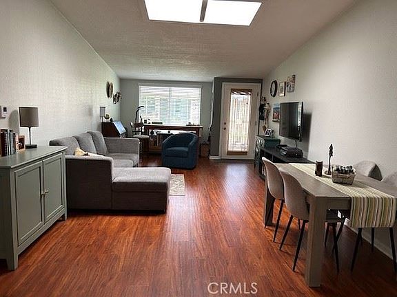 5th image of 13630 Alderwood Ln #M4-77j