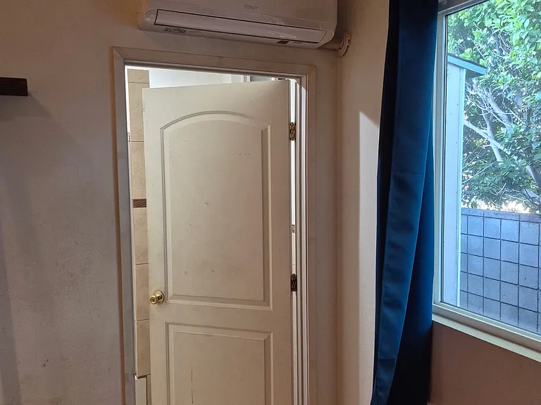 171 Laurel Ave — Photo 3