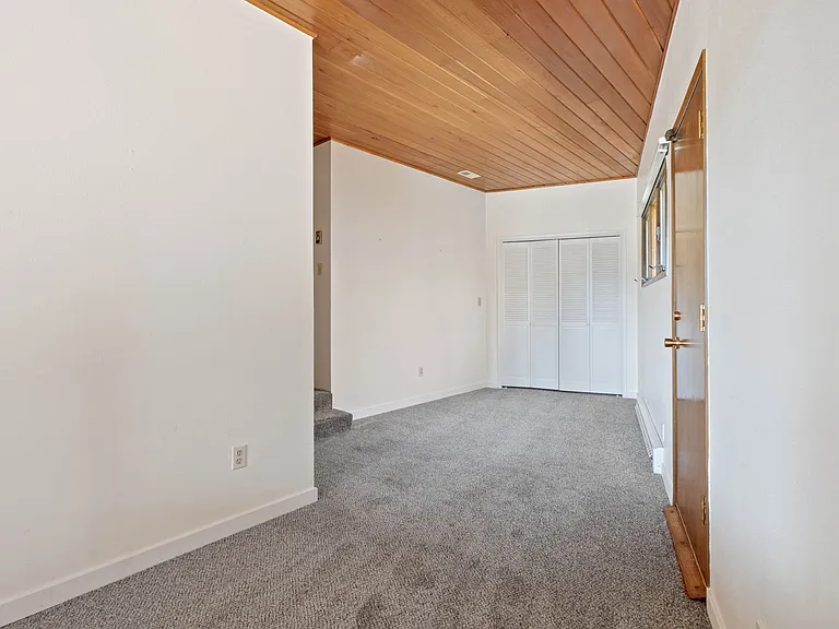 10181 N Fairway Dr — Photo 16