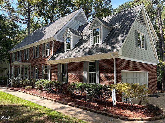 5th image of 10313 Whitestone Rd