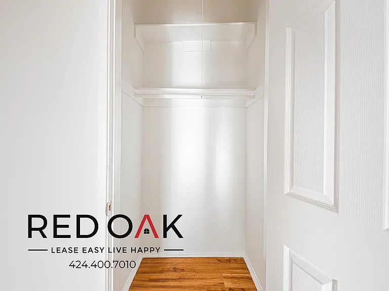 926 N Normandie Ave #6 — Photo 11