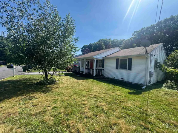 141 Hoyt Street, Manchester, NH 03103