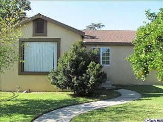 1st image of 3803 Idaho St