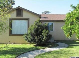 3803 Idaho St, Baldwin Park, CA 91706