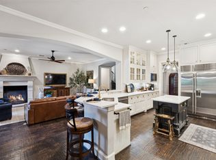 1702 Lexington Ave, Allen, TX 75013